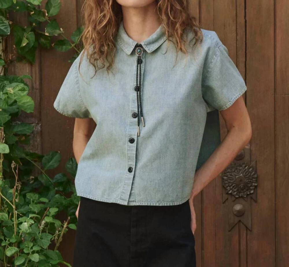 NEW THE GREAT. the great. the valor top in boiler wash